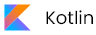 ht_Kotlin