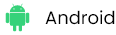 ht_android