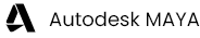 ht_autodeskmaya