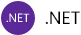 ht_dotnet