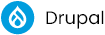 ht_drupal