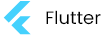ht_flutter