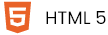 ht_html5