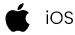 ht_iOS