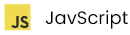 ht_javascript