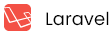 ht_laravel
