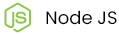 ht_nodejs