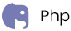 ht_php