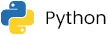 ht_python