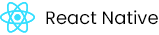 ht_reactNative