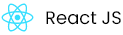 ht_reactjs