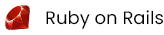 ht_rubyonrails