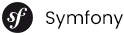 ht_symfony